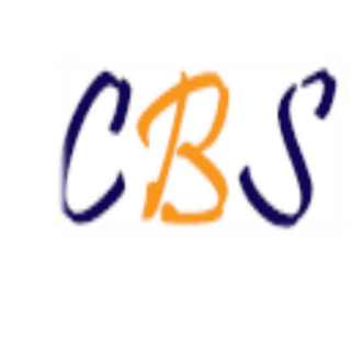 CBS-Logo