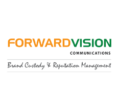 Forward-Vision