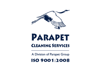 Parapet-logo 0-400x283