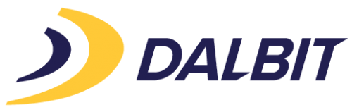 Dalbit-Logo