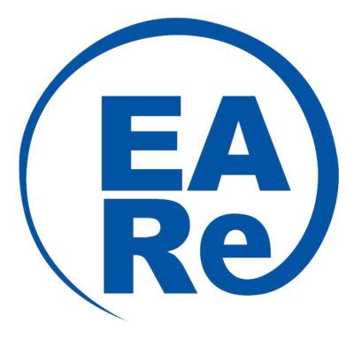 EARe-Logo-Clean-400x400