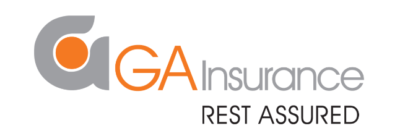 GA-Insurance-1-1-400x136