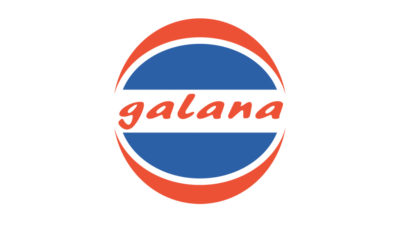 Galana-Oil-400x225