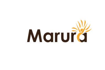 Marura-Ltd-Logo-1-400x268