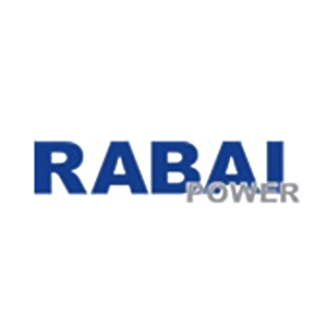 Rabai power