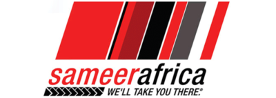Sameer-Africa-400x142
