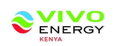 VIVO-Energy-Kenya-New-Logo-1-400x160
